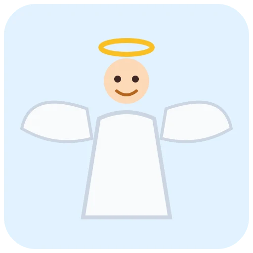 angel