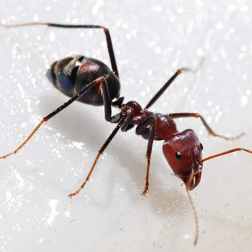 ant