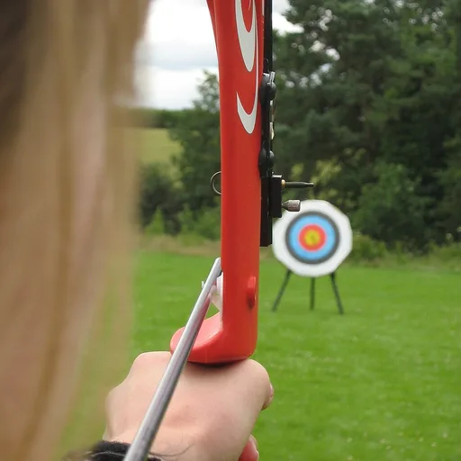 archery