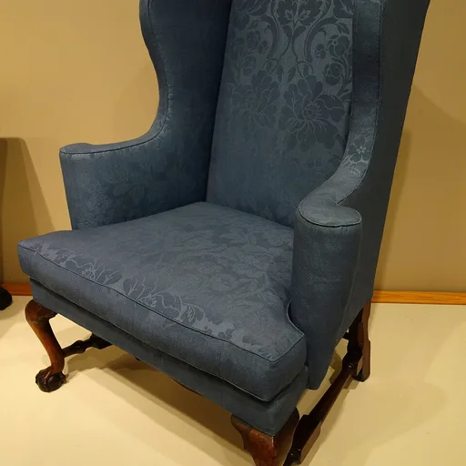 armchair