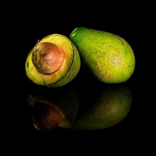 avocado