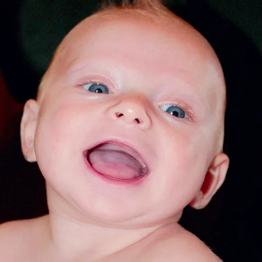 baby