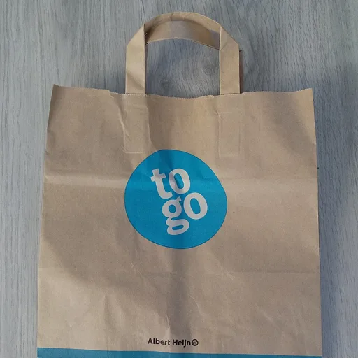 bag