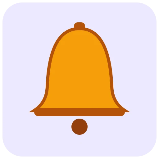 bell