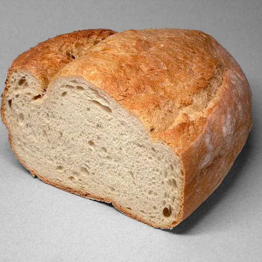 bread
