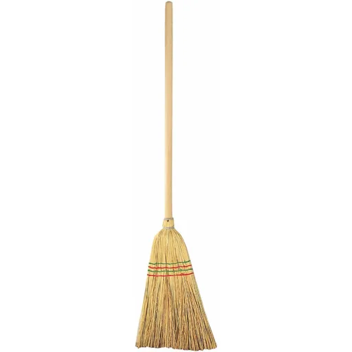 broom
