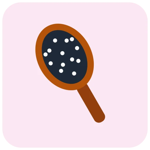 brush