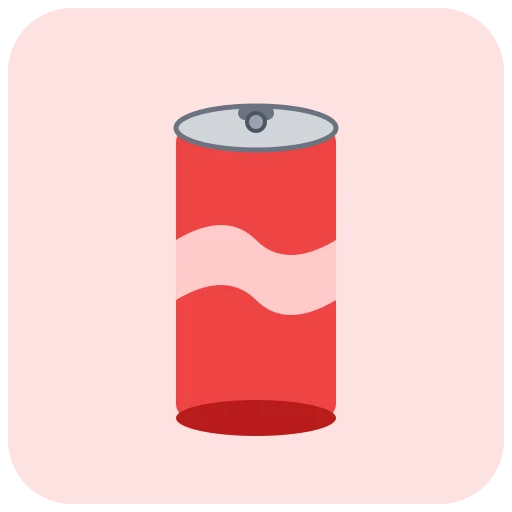can