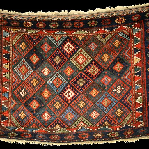 carpet