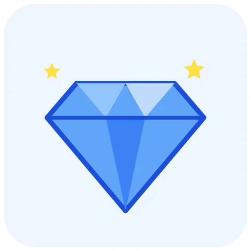 diamond