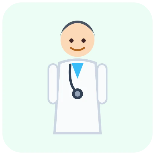 doctor