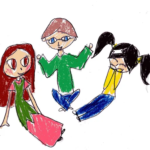 drawing