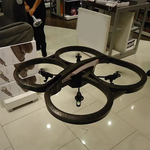 drone