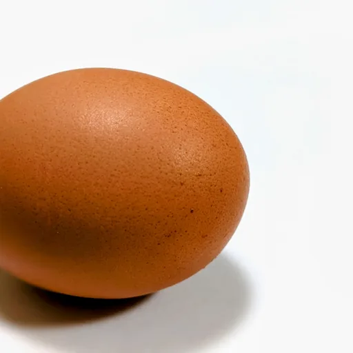 egg