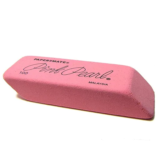eraser
