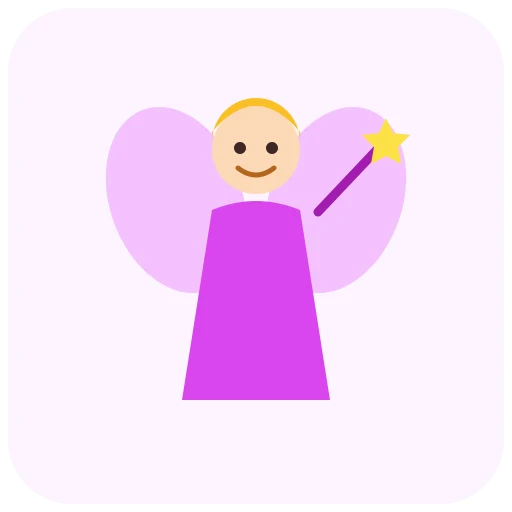 fairy