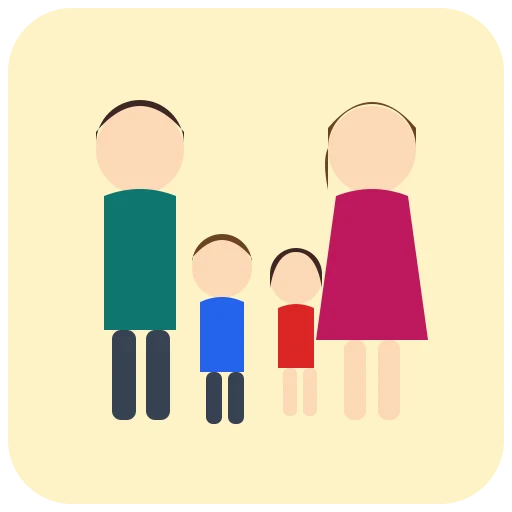 family