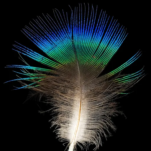 feather