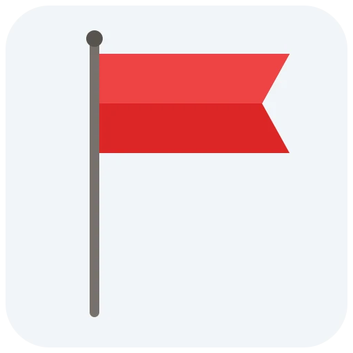 flag