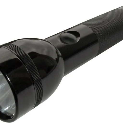 flashlight