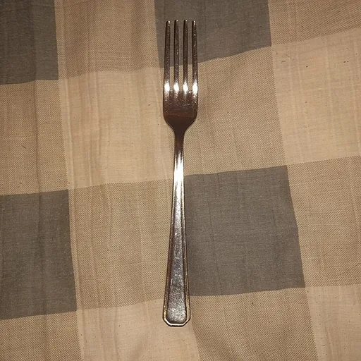 fork