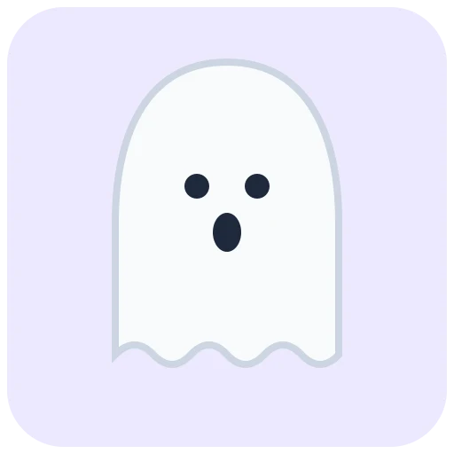 ghost