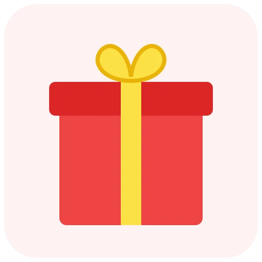 gift