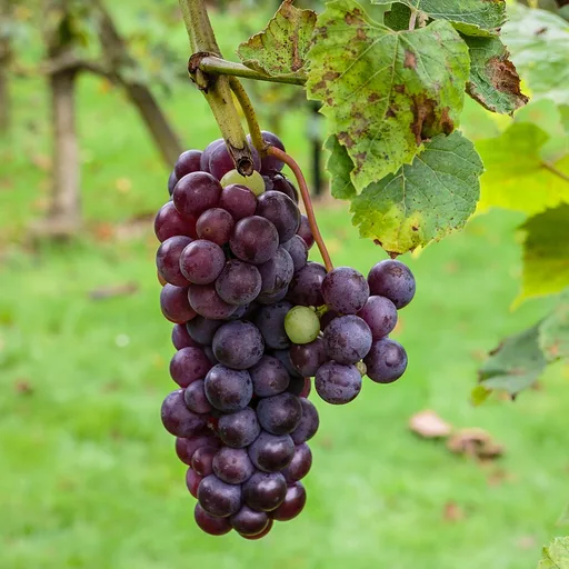 grape
