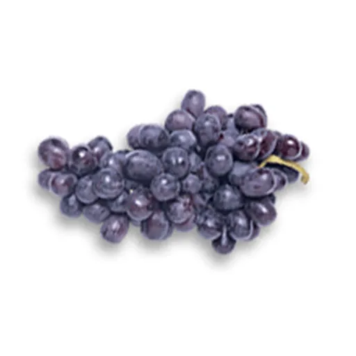 grapes
