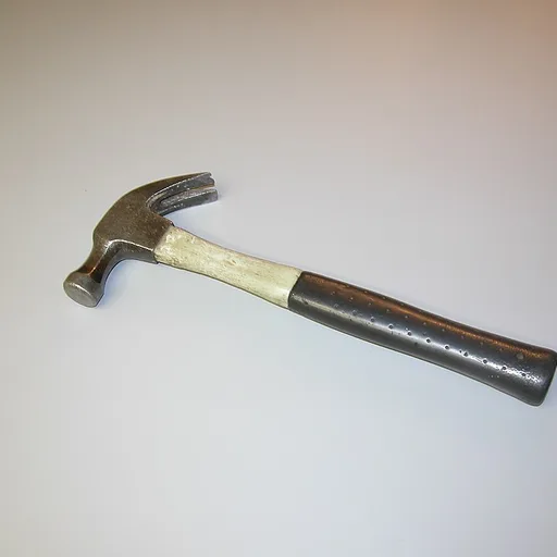 hammer