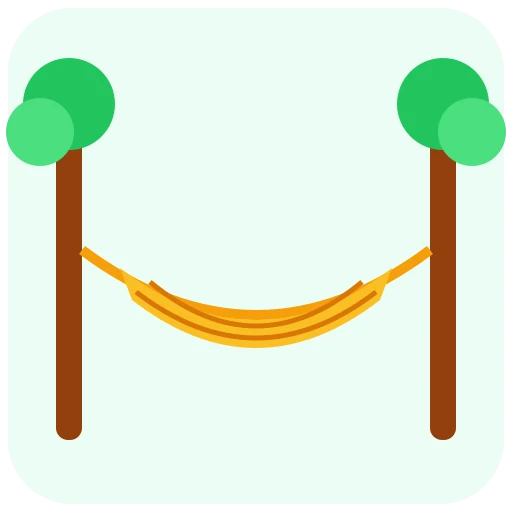 hammock