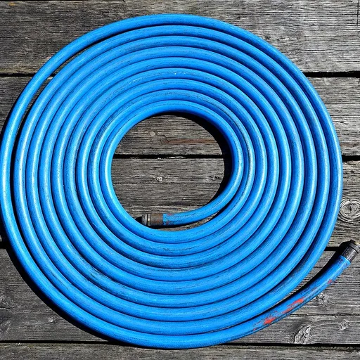 hose