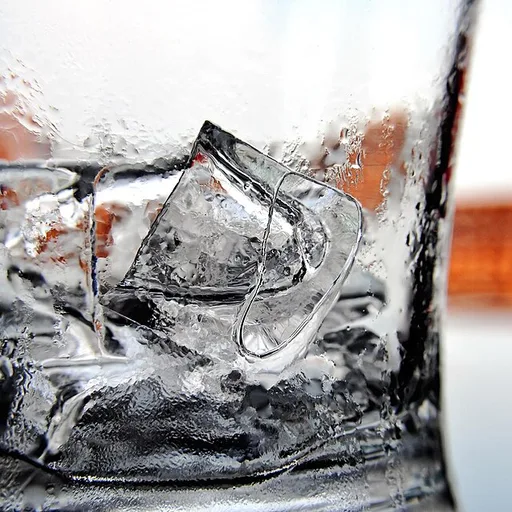 ice