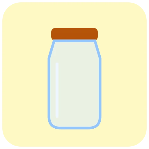 jar