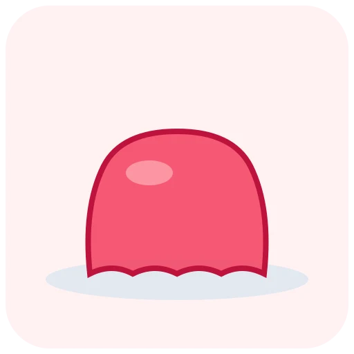 jelly