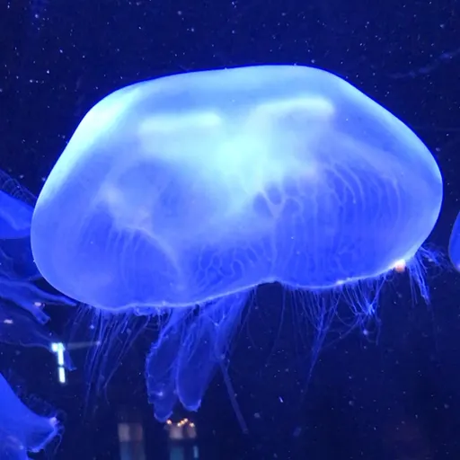 jellyfish