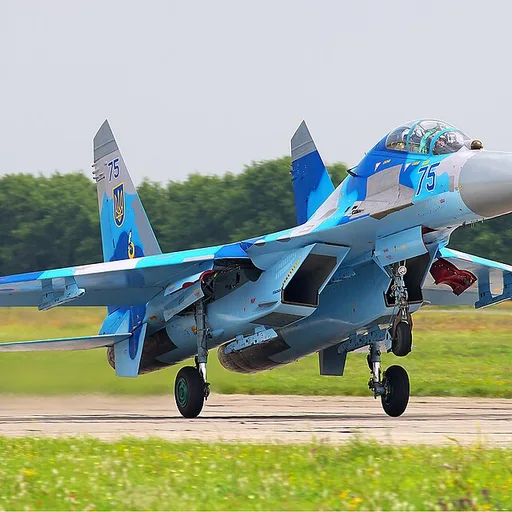 jet