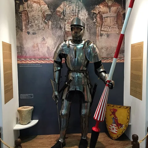 knight