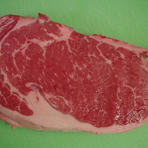 meat