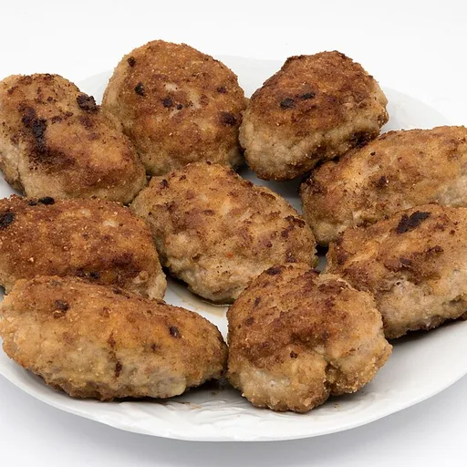 meatballs