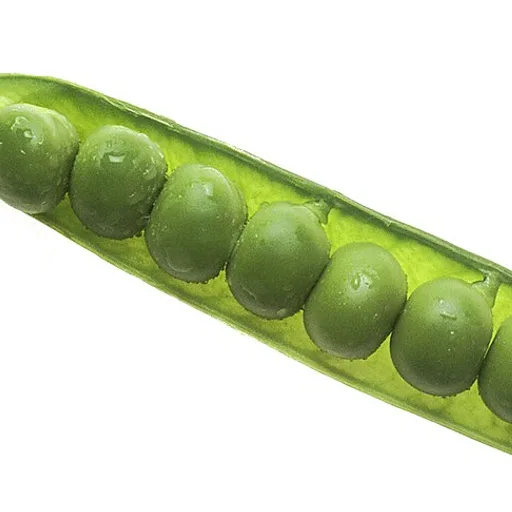 pea