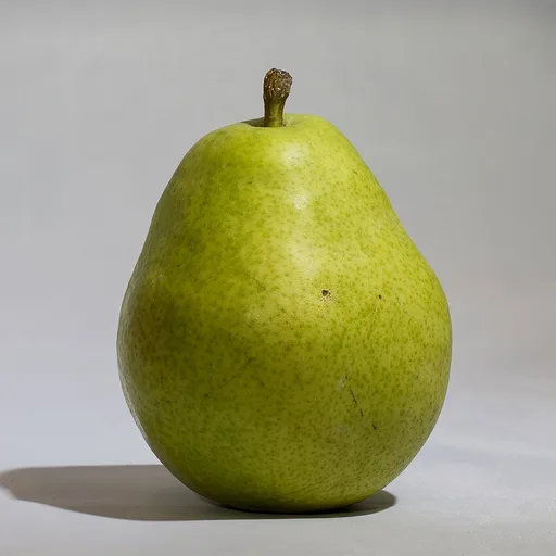 pear