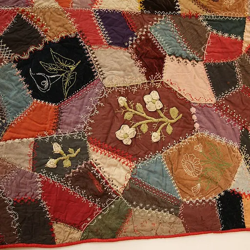 quilt