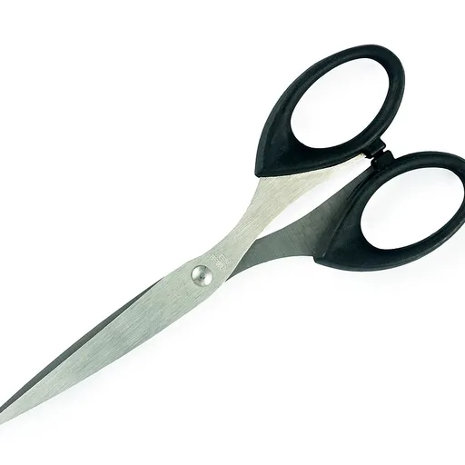 scissors