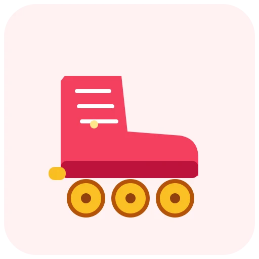 skates