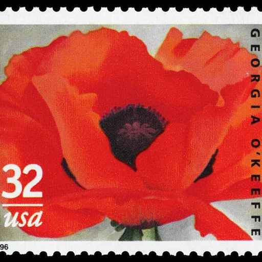 stamp