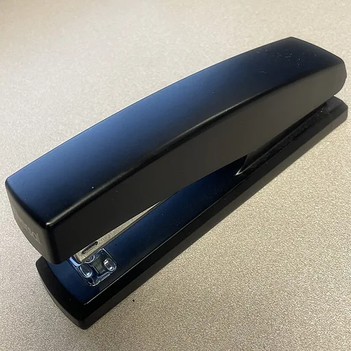 stapler