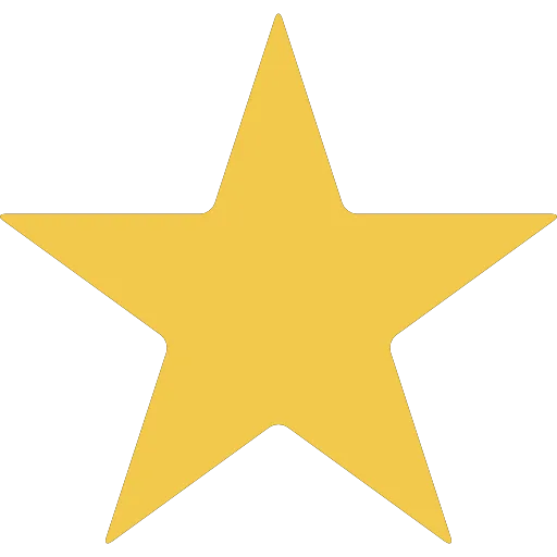 star