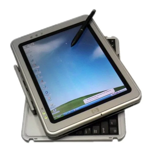 tablet