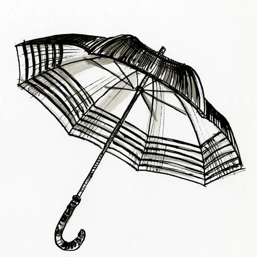 umbrella